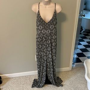 Romper/Jumpsuit